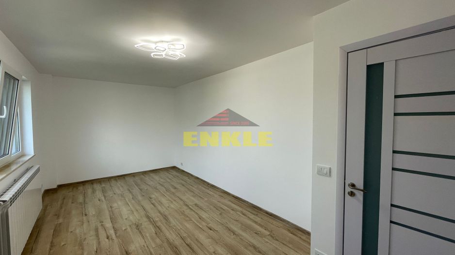 De inchiriat cladire noua/spatiu/apartament - Poză 1