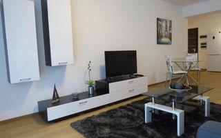Apartament superb 2 camere | Fabrica de Glucoza | Upground - Poză 6