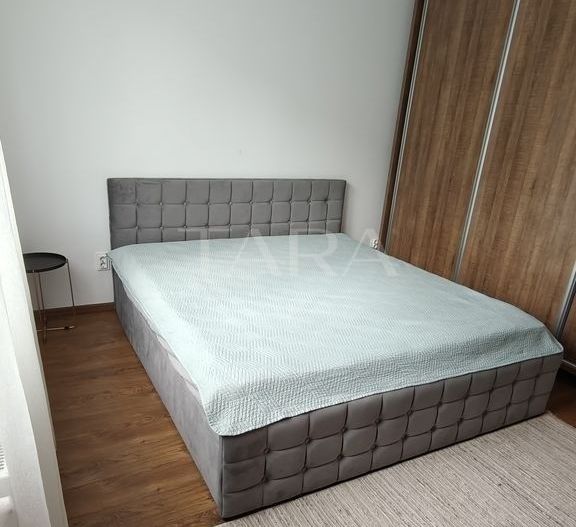 Apartament cu 3 camere și grădină în Apahida - Poză 7