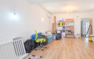 Casă 11 camere cu livadă | Dragomirești-Deal | De Închiriat - Poză 12