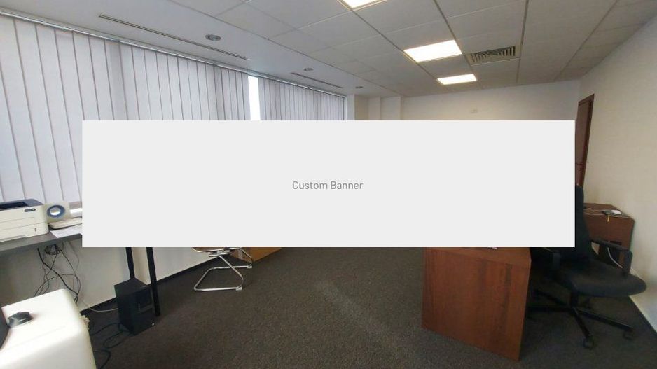 Anunt test - Sp birouri - Poză 4