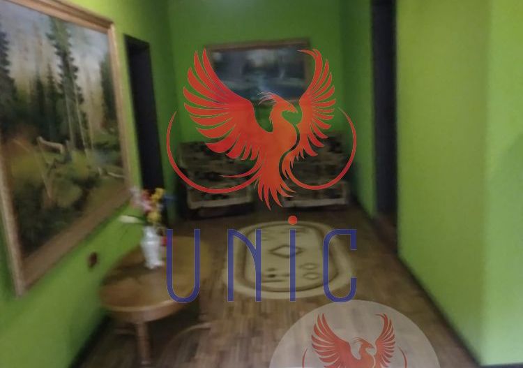 Casa, 24 500 Euro, Maglavit - Poză 7