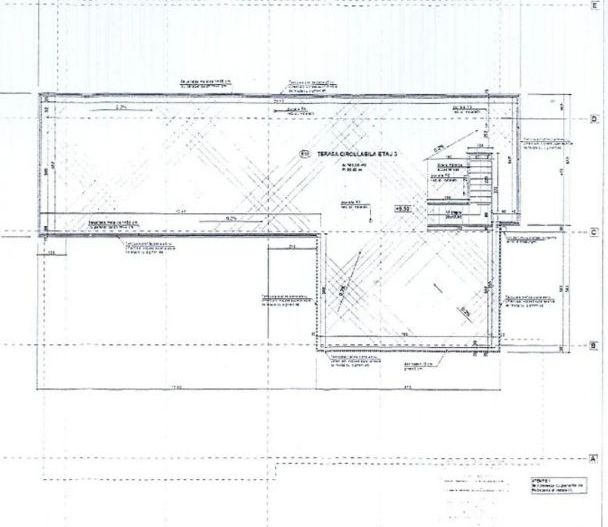 Oferta zilei! Spatiu comercial versatil Voluntari - Poză 16