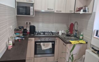 De Închiriat: Spațiu Birouri/Cabinet – Metrou Tineretului (300m) – Terasă 12 mp - Poză 4