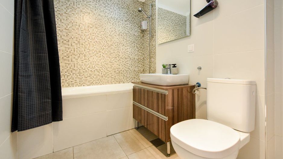 Apartament 2 camere Lux | Aviatiei | City Point - Poză 14