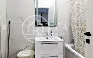 Apartament de închiriat cu 2 camere în PRIMA ARENA, Oradea - Poză 6