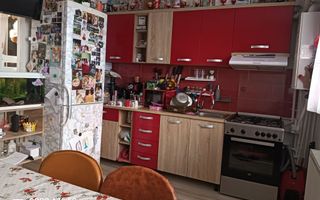 Apartament 2 camere – Florești, zonă centrală - Poză 2