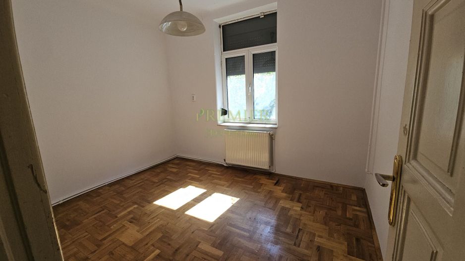 Vila , Capitale de vanzare ideal Birouri |rezidential - Poză 16
