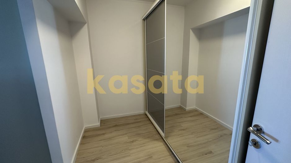 Apartament 2 Camere 🏡 | Primăvara Residence  | Parcare Subterană 🚗 - Poză 7
