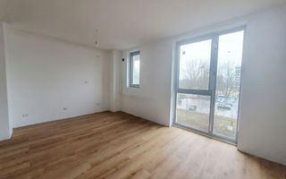 COM 0% Apartamente cu 2 camere, proiect superb | Torontalului - Poză 1