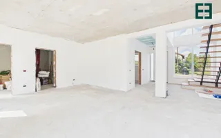 Casă nouă cu 4 camere - Sânnicolaul Mic - Arad - Poză 12