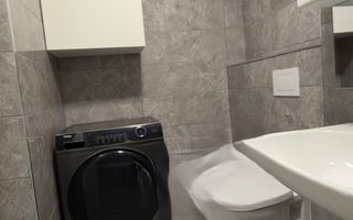 Apartament 2 camere Torontalului bloc nou - Poză 6