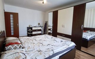 Apartament 3 camere Cantemir - Poză 5