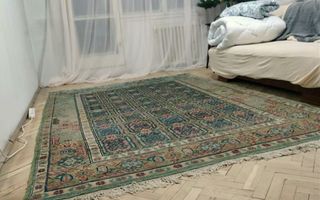 Apartament de vânzare Tătărași - Poză 1