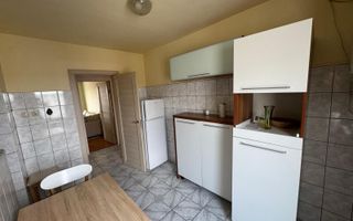 Apartament de 3 camere, 70mp, Zona Dimitrie Cantemir - Poză 3