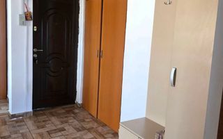 3 camere spatios, luminos 2 bai Transilvaniei - Poză 2