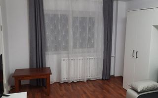 1 camera, Zorilor, UMF, Parcare, Louis Pasteur, Observatorului - Poză 3