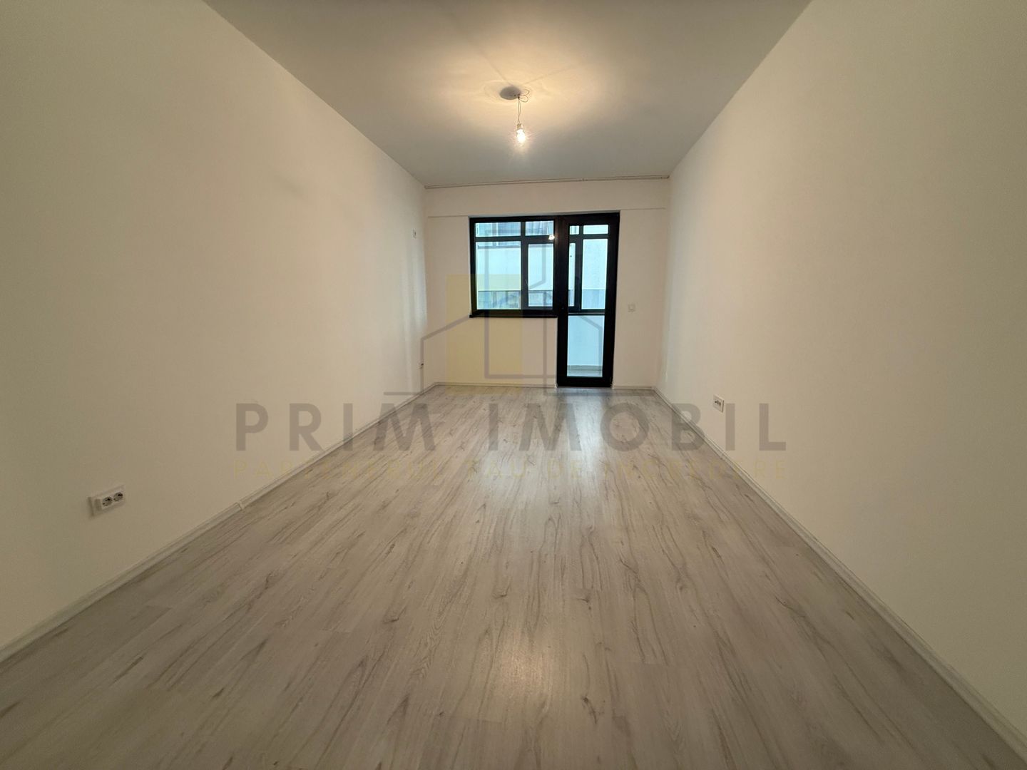 2 camere decomandat, premium – incalzire in pardoseala, Popas Pacurari - Poză 11