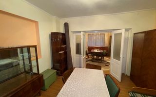 VILA 4 CAMERE, LERESTI, TEREN 3489 MP COMISION 0% CUMPARATOR - Poză 12