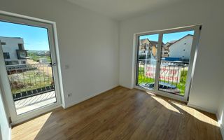Casa cocheta 4 camere in Selimbar Triajului - Poză 9