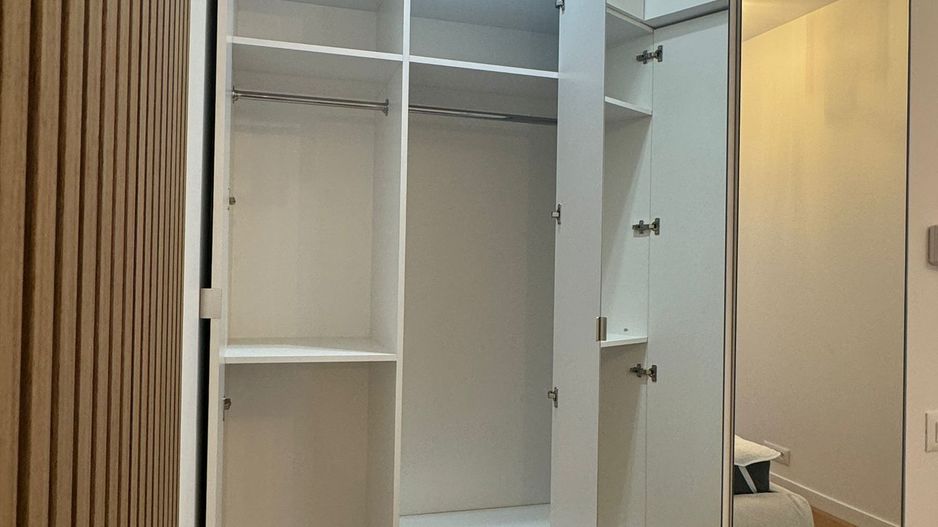 Apartament de Vânzare – 2 Camere, Ultracentral, Construcție Nouă - Poză 9