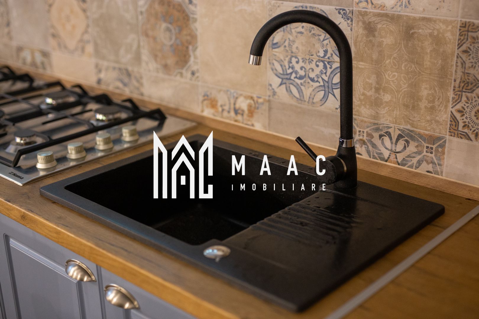 Casă individuala 5 camere | regim hotelier | zona istorică - Poză 21