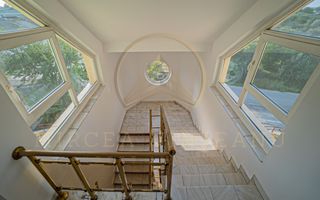 Hotel de vanzare in Ovidiu - Pozitie unica,  Potential nelimitat - Poză 9