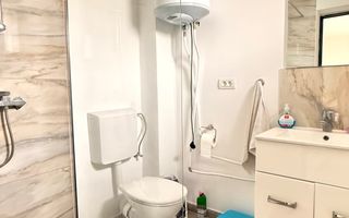 Comision 0% Casa individuala Dudestii Noi 187mp utili | 1836mp teren | - Poză 14