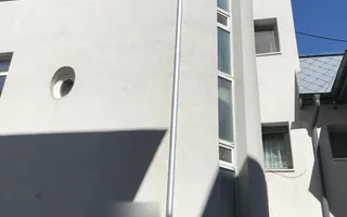 Apartamanet duplex (nivel 1 si 2) in vila zona Ferdinand - Mosilor - Poză 13