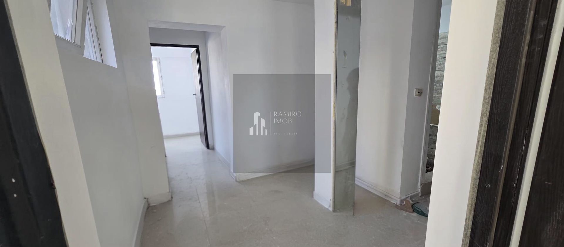 Apartament 2 camere zona Luica-Brancoveanu - Poză 8