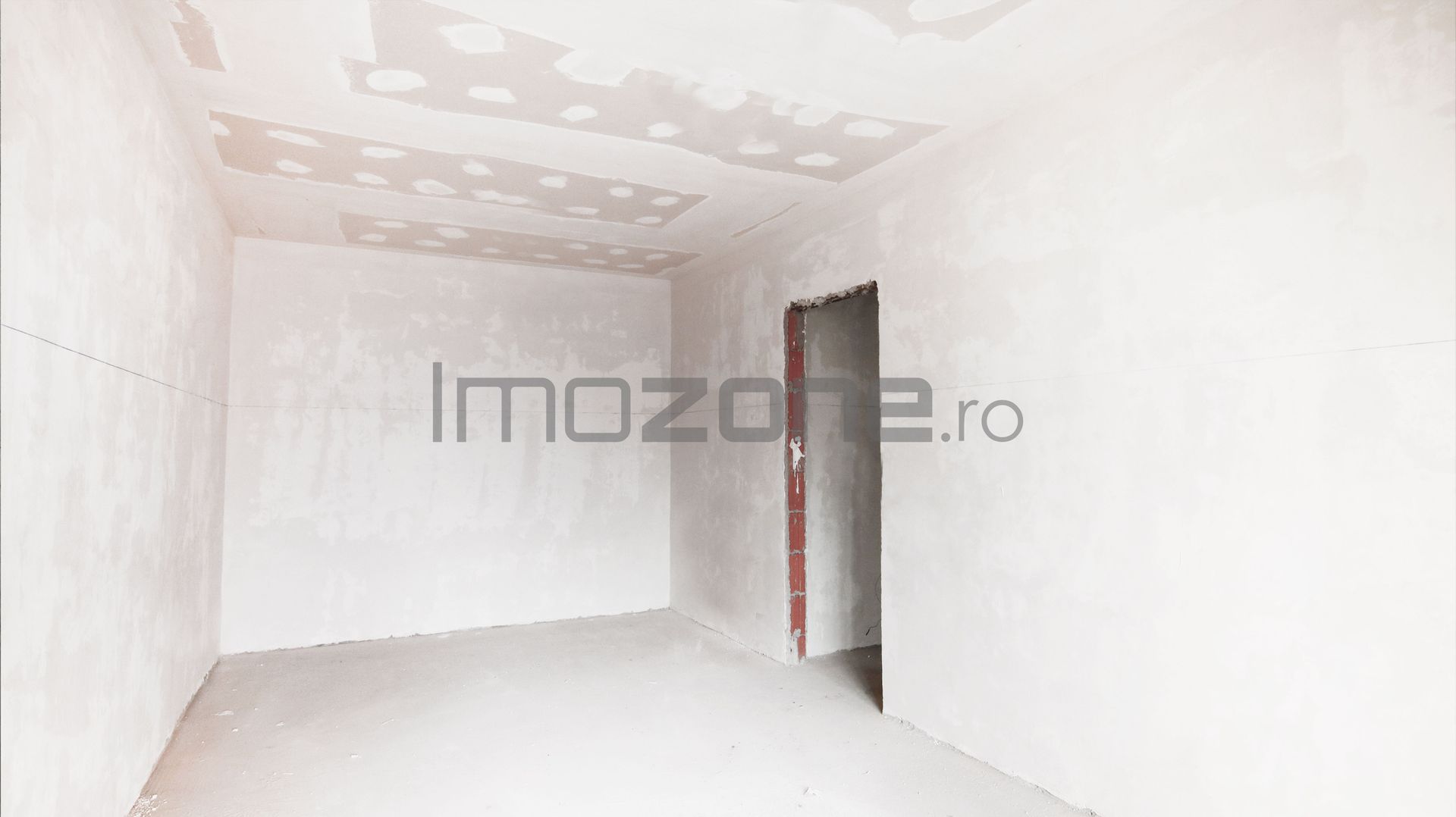 The Building 67 - Liniei 20 - Poză 18