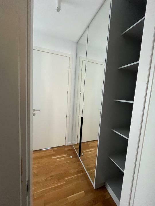 Apartament Luxuria Residence // Domenii - Poză 10