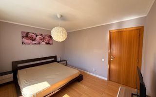 2 CAMERE VANZARE | MALL VITAN | SECTOR 3 - Poză 6
