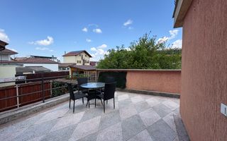 Duplex modern I 4 Camere I Curte proprie I Garaj I Strada Putnei - Poză 13