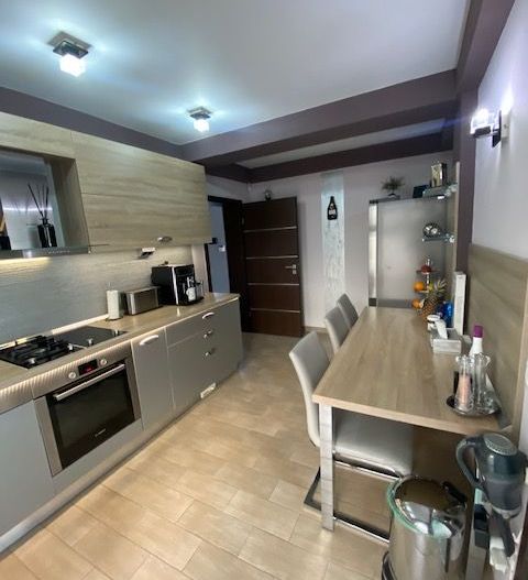 Casa individuala Dumbravita - Poză 37