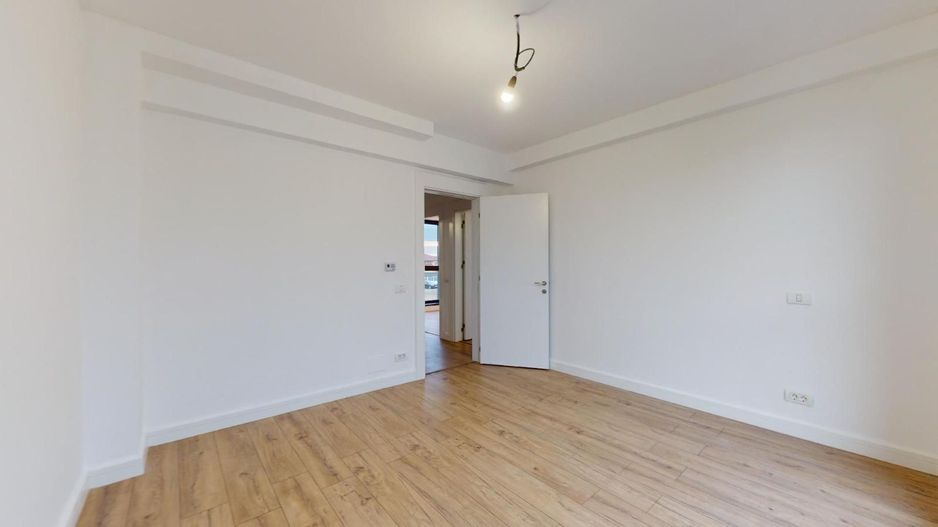 ULTIMA VILA DISPONIBILA | Otopeni 5 CAMERE | Curte 0% COMISION - Poză 14