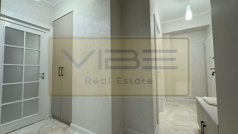 Apartament NOU 2 camere decomandat Royal Town - Poză 26