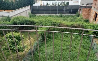 Casa insiruita, 2 dormitoare, garaj, Sanmartin. 120 000 E. Comision 0. - Poză 4