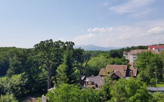 Apartament 2 camere | 73MPU | Boxa | Valea Aurie - Poză 8