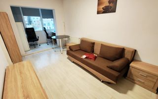 1 camera, decomandat, modern, PET FRIENDLY, Zorilor, UMF - Poză 1