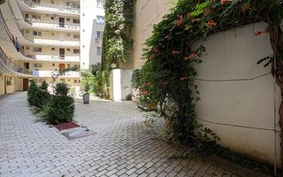 OPORTUNITATE PENTRU OPERATORI AIRBNB / SHORT-TERM RENTAL | CISMIGIU - Poză 1