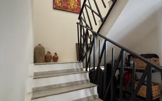 Ciarda Roșie | 5 min Continental | 150 mp | 4 dormitoare | 3 băi - Poză 11