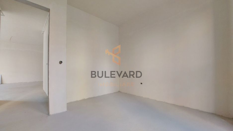 Apartament cu 3 camere/60 mp/zona Eroilor! - Poză 6