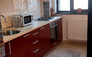 Apartament 2 cam, central - Poză 8