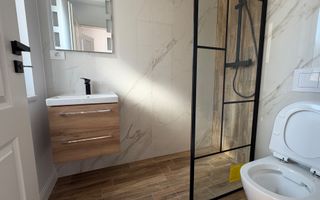 Duplex 120mp | Toate utilitatile | La asfalt | Finisaje superioare - Poză 20