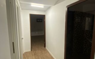 SPATIU CHIRIE CENTRUL VECHI 140 mp - Poză 4