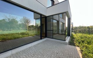 Casa 4 camere | Amber Forest | Tunari | Pipera | Otopeni - Poză 2