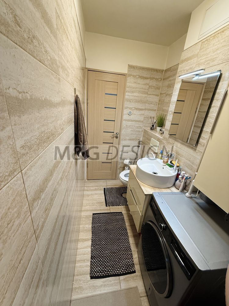 Apartament 3 camere zona Girocului - Poză 7