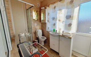 Casa individuala de inchiriat, Cetate - Poză 10