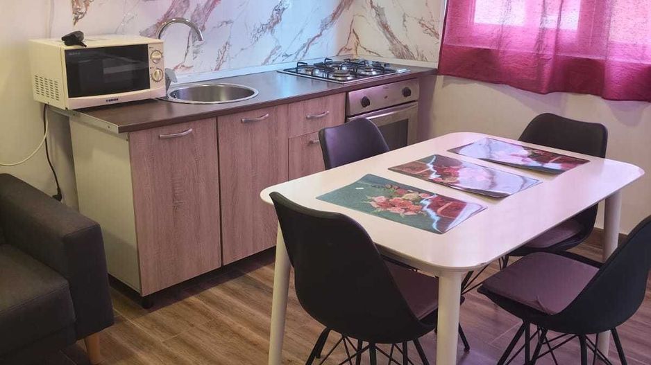 Apartament 2 camere - Poză 2